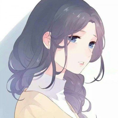 写作业头痛脑出血